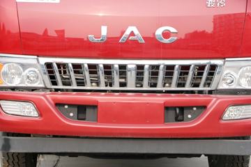 ���� ����E6 154���� 4.18�׵��������ῨͼƬ