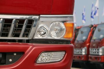 ���� ����E6 154���� 4.18�׵��������ῨͼƬ