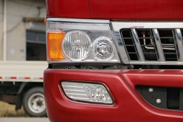 ���� ����E6 154���� 4.18�׵��������ῨͼƬ