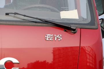 ���� ����E6 154���� 4.18�׵��������ῨͼƬ