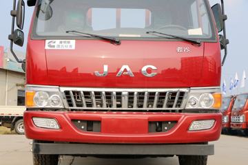 ���� ����E6 154���� 4.18�׵��������ῨͼƬ