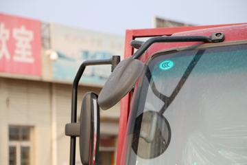 ���� ����E6 154���� 4.18�׵��������ῨͼƬ