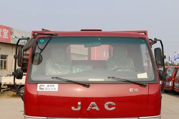 ���� ����E6 154���� 4.18�׵��������ῨͼƬ