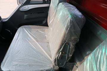 ���� ����E6 154���� 4.18�׵��������ῨͼƬ