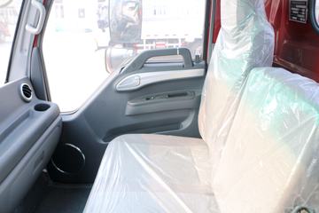 ���� ����E6 154���� 4.18�׵��������ῨͼƬ