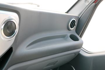 ���� ����E6 154���� 4.18�׵��������ῨͼƬ