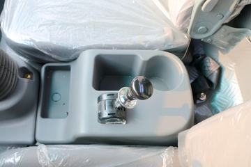 ���� ����E6 154���� 4.18�׵��������ῨͼƬ