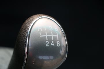 ���� ����E6 154���� 4.18�׵��������ῨͼƬ