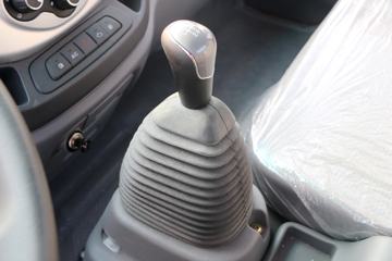 ���� ����E6 154���� 4.18�׵��������ῨͼƬ