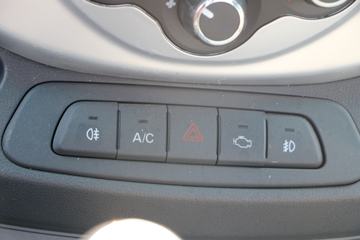 ���� ����E6 154���� 4.18�׵��������ῨͼƬ