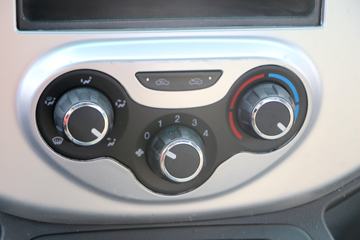 ���� ����E6 154���� 4.18�׵��������ῨͼƬ