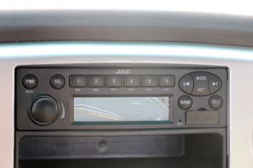 ���� ����E6 154���� 4.18�׵��������ῨͼƬ