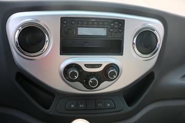 ���� ����E6 154���� 4.18�׵��������ῨͼƬ