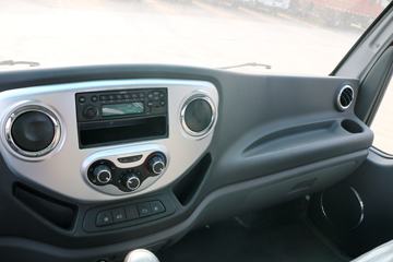 ���� ����E6 154���� 4.18�׵��������ῨͼƬ