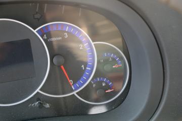 ���� ����E6 154���� 4.18�׵��������ῨͼƬ