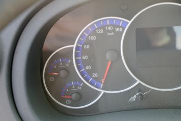 ���� ����E6 154���� 4.18�׵��������ῨͼƬ