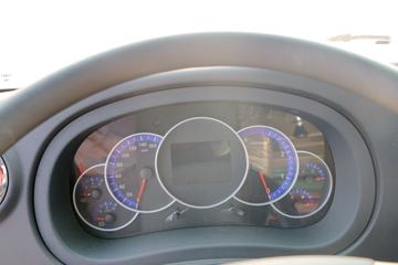 ���� ����E6 154���� 4.18�׵��������ῨͼƬ