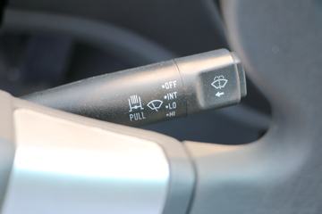 ���� ����E6 154���� 4.18�׵��������ῨͼƬ