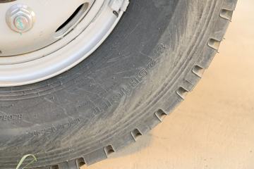 ���� ����E6 154���� 4.18�׵��������ῨͼƬ