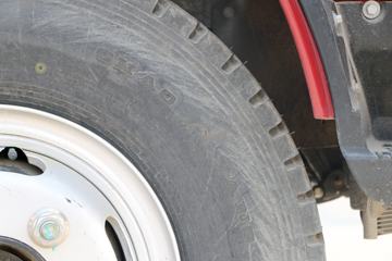 ���� ����E6 154���� 4.18�׵��������ῨͼƬ