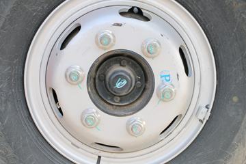 ���� ����E6 154���� 4.18�׵��������ῨͼƬ