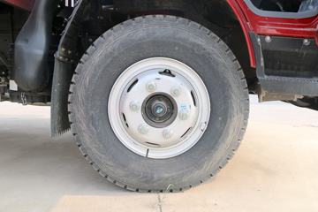 ���� ����E6 154���� 4.18�׵��������ῨͼƬ