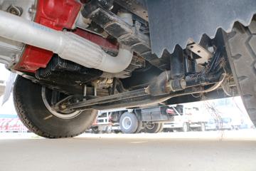 ���� ����E6 154���� 4.18�׵��������ῨͼƬ