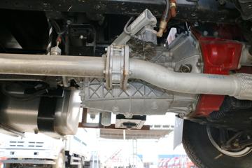 ���� ����E6 154���� 4.18�׵��������ῨͼƬ