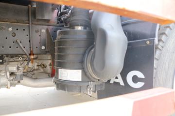 ���� ����E6 154���� 4.18�׵��������ῨͼƬ