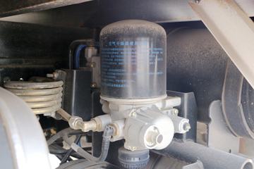 ���� ����E6 154���� 4.18�׵��������ῨͼƬ