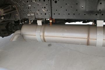 ���� ����E6 154���� 4.18�׵��������ῨͼƬ