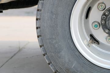 ���� ����E6 154���� 4.18�׵��������ῨͼƬ