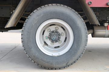 ���� ����E6 154���� 4.18�׵��������ῨͼƬ