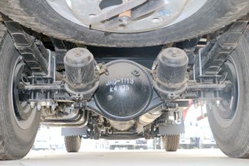 ���� ����E6 154���� 4.18�׵��������ῨͼƬ