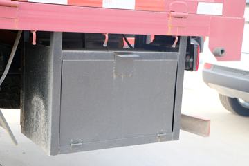 ���� ����E6 154���� 4.18�׵��������ῨͼƬ