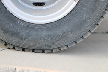 ���� ����E6 154���� 4.18�׵��������ῨͼƬ