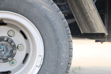 ���� ����E6 154���� 4.18�׵��������ῨͼƬ