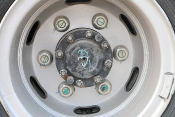 ���� ����E6 154���� 4.18�׵��������ῨͼƬ