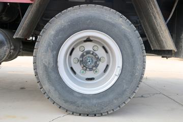 ���� ����E6 154���� 4.18�׵��������ῨͼƬ