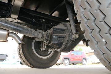 ���� ����E6 154���� 4.18�׵��������ῨͼƬ