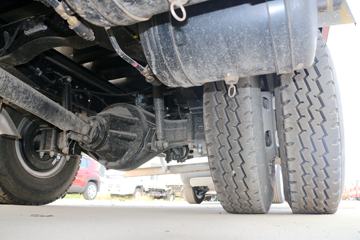 ���� ����E6 154���� 4.18�׵��������ῨͼƬ