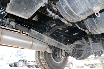 ���� ����E6 154���� 4.18�׵��������ῨͼƬ