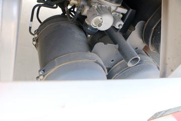 ���� ����E6 154���� 4.18�׵��������ῨͼƬ