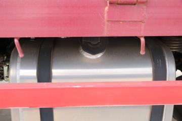 ���� ����E6 154���� 4.18�׵��������ῨͼƬ