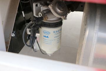 ���� ����E6 154���� 4.18�׵��������ῨͼƬ