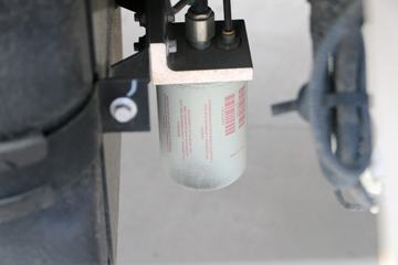 ���� ����E6 154���� 4.18�׵��������ῨͼƬ