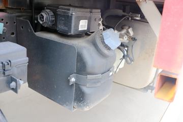 ���� ����E6 154���� 4.18�׵��������ῨͼƬ