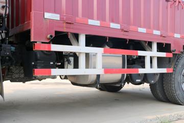 ���� ����E6 154���� 4.18�׵��������ῨͼƬ