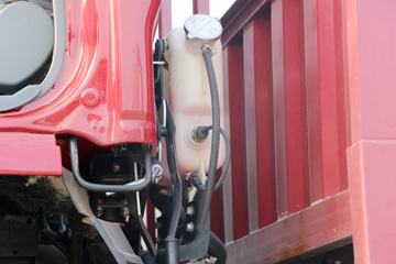 ���� ����E6 154���� 4.18�׵��������ῨͼƬ