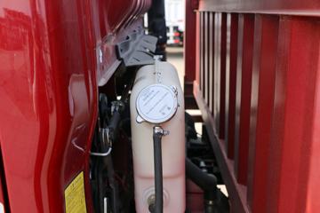 ���� ����E6 154���� 4.18�׵��������ῨͼƬ